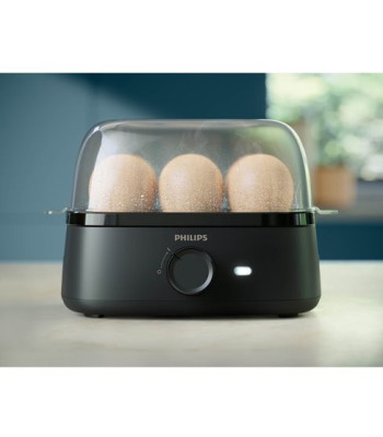 Philips HD9137/90 - Æggekoger