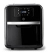 OBH Easy Fry Oven & Grill 9 in1 - Airfryer