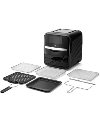 OBH Easy Fry Oven & Grill 9 in1 - Airfryer