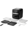 OBH Easy Fry Oven & Grill 9 in1 - Airfryer