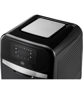 OBH Easy Fry Oven & Grill 9 in1 - Airfryer