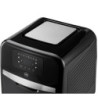 OBH Easy Fry Oven & Grill 9 in1 - Airfryer