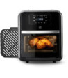 OBH Easy Fry Oven & Grill 9 in1 - Airfryer