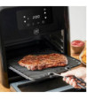 OBH Easy Fry Oven & Grill 9 in1 - Airfryer