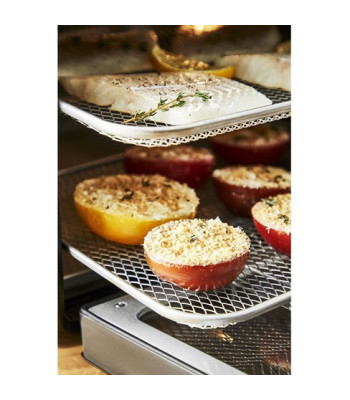 OBH Easy Fry Oven & Grill 9 in1 - Airfryer