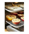 OBH Easy Fry Oven & Grill 9 in1 - Airfryer
