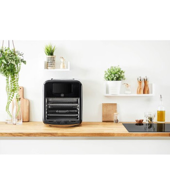 OBH Easy Fry Oven & Grill 9 in1 - Airfryer