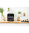 OBH Easy Fry Oven & Grill 9 in1 - Airfryer