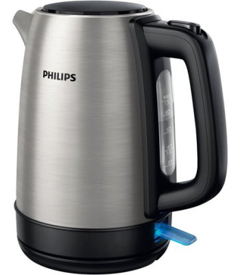 Philips HD9350/90 - Elkande