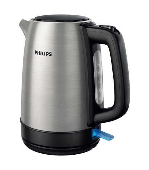 Philips HD9350/90 - Elkande Philips HD9350/90 - Elkande