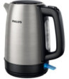 Philips HD9350/90 - Elkande