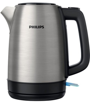 Philips HD9350/90 - Elkande