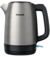 Philips HD9350/90 - Elkande