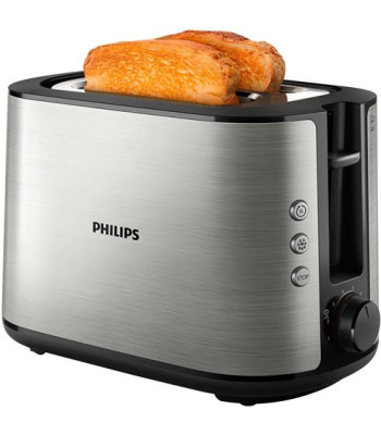 Philips HD2650/90 - Brødrister