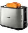 Philips HD2650/90 - Brødrister