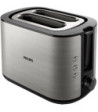 Philips HD2650/90 - Brødrister