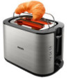 Philips HD2650/90 - Brødrister
