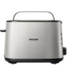 Philips HD2650/90 - Brødrister