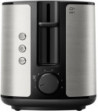 Philips HD2650/90 - Brødrister