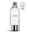 Sodastream Enso metalflaske - Flaske