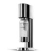 Sodastream Enso - Kulsyremaskine