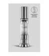 Sodastream Enso - Kulsyremaskine