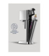 Sodastream Enso - Kulsyremaskine