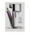 Sodastream Enso - Kulsyremaskine