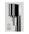 Sodastream Enso - Kulsyremaskine