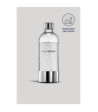 Sodastream Enso - Kulsyremaskine