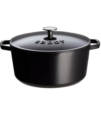 Sabor Ø24