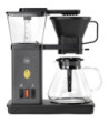 OBH Nordica Blooming - Kaffemaskine