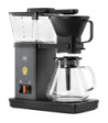 OBH Nordica Blooming - Kaffemaskine