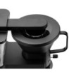 OBH Nordica Blooming - Kaffemaskine