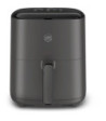 OBH Nordica Easy Fry Max - Airfryer