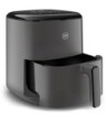 OBH Nordica Easy Fry Max - Airfryer