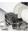 OBH Nordica Easy Fry Max - Airfryer