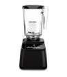 Blendtec Designer 650