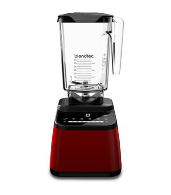 Blendtec Designer 650
