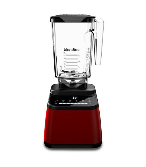 Blendtec Designer 650