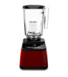 Blendtec Designer 650