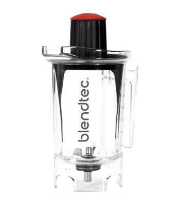 Blendtec Twister jar - Ekstra kande