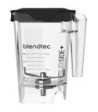 Blendtec Mini Wildside jar - Ekstra kande