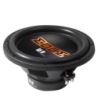 EDB12D2-E3 EDGE DB serie 12'' subwoofer 600w RMS