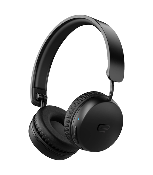 Elvita EHL100S - Trådløse On-Ear hovedtelefoner Elvita EHL100S - Trådløse On-Ear hovedtelefoner