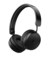 Elvita EHL100S - Trådløse On-Ear hovedtelefoner