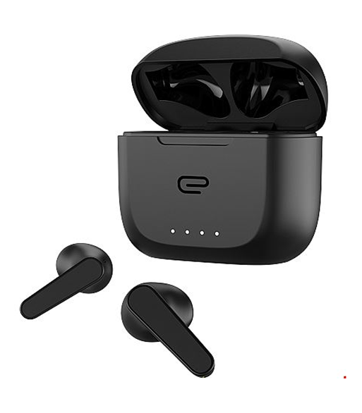 Elvita EIE200S - Trådløse In-Ear øretelefoner Elvita EIE200S - Trådløse In-Ear øretelefoner