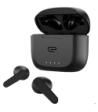 Elvita EIE200S - Trådløse In-Ear øretelefoner
