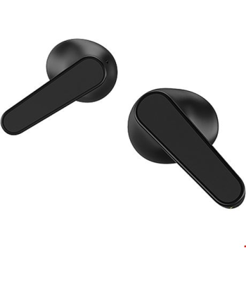 Elvita EIE200S - Trådløse In-Ear øretelefoner