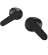 Elvita EIE200S - Trådløse In-Ear øretelefoner